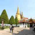 Bangkok 076